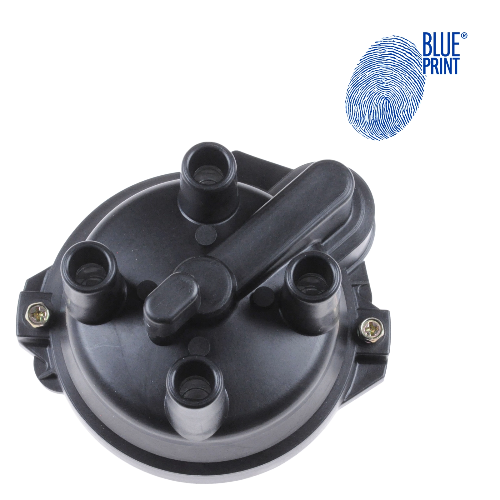 Blue Print Zündverteilerkappe ADC414210