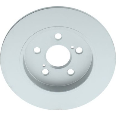 Bremsscheibe 0 986 479 J61 Bremsscheibe 0 986 479 J61
