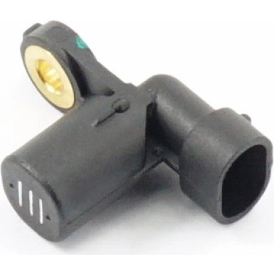 GEBE Sensor, Raddrehzahl 9 1858 1