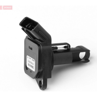 Denso Luftmassenmesser DMA-0100