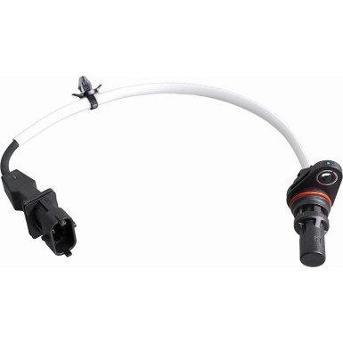 Metzger Impulsgeber, Kurbelwelle 0902465