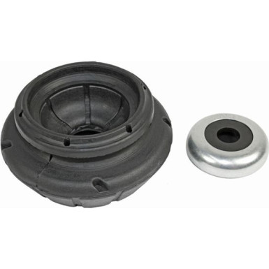 Metzger Reparatursatz, Federbeinstützlager 6490196
