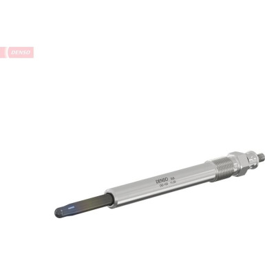 Denso Glühkerze DG-155