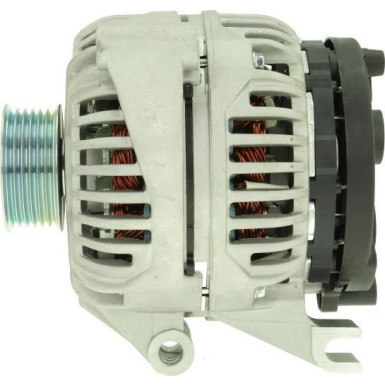 PSH Generator +Line Original 835.526.125.010