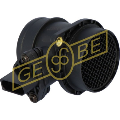 GEBE Luftmassenmesser 9 5007 1 GEBE Luftmassenmesser 9 5007 1