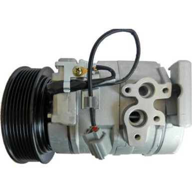 Kompressor, Klimaanlage ACP 783 000S Kompressor, Klimaanlage ACP 783 000S