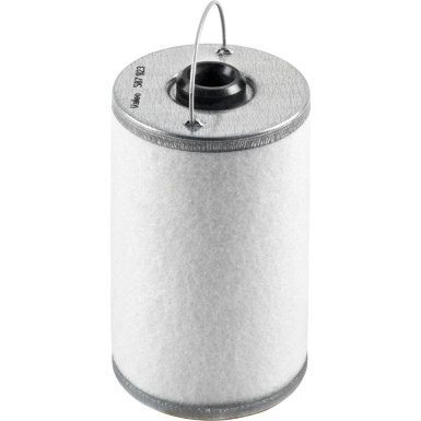 Valeo Kraftstofffilter 587923
