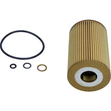 Maxgear Ölfilter 26-0176
