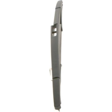 BOSCH H 371 Scheibenwischer Rear 3 397 011 953 BOSCH H 371 Scheibenwischer Rear 3 397 011 953