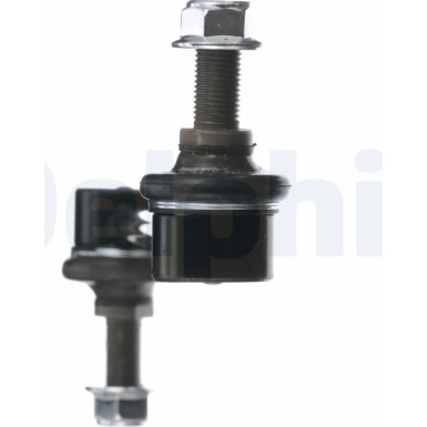Delphi Stange/Strebe, Stabilisator TC2404