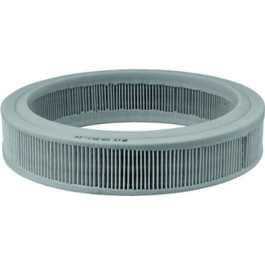 Knecht Luftfilter LX 108