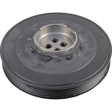 Metzger Riemenscheibe, Kurbelwelle 6400099