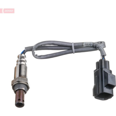 Denso Lambdasonde DOX-0412
