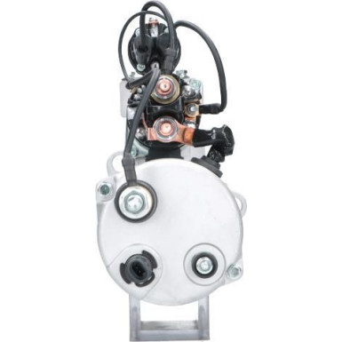 PSH Starter +Line Original 810.546.123.030