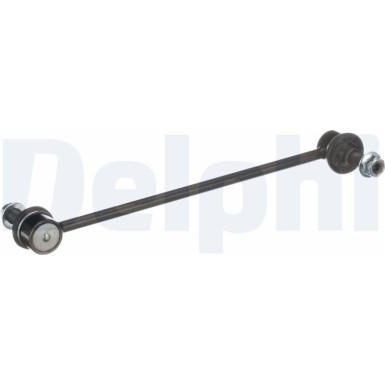 Delphi Stange/Strebe, Stabilisator TC2404
