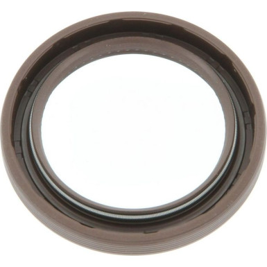 Wellendichtring, Automatikgetriebe 15510080B Wellendichtring, Automatikgetriebe 15510080B