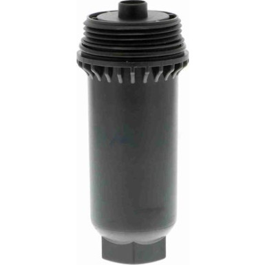 Vaico Hydraulikfilter, Automatikgetriebe Green Mobility Parts V25-0130