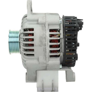 Generator 225.503.090.000 Generator 225.503.090.000