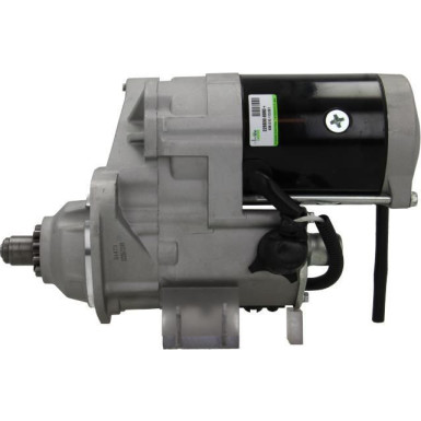 PSH Starter +Line Original 630.510.113.051