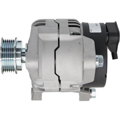 Valeo Generator VALEO CORE-FLEX 443141