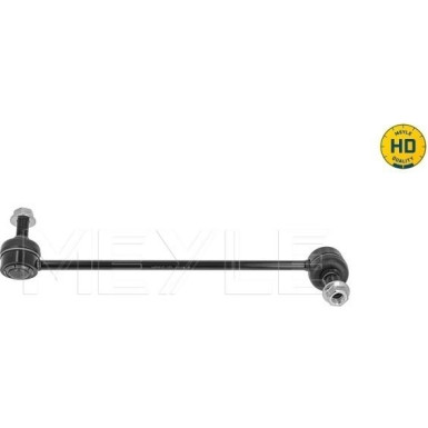 Meyle Stange/Strebe, Stabilisator MEYLE-HD: Better than OE 016 060 0045/HD Meyle Stange/Strebe, Stabilisator MEYLE-HD: Better than OE 016 060 0045/HD