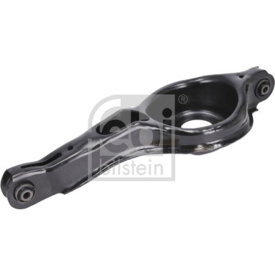 FEBI BILSTEIN 182227 Querlenker, Lenker, Radaufhängung FEBI BILSTEIN 182227 Querlenker, Lenker, Radaufhängung