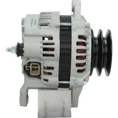 Generator 165.537.080.130 Generator 165.537.080.130
