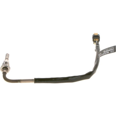 Sensor, Abgastemperatur 0 986 259 086 Sensor, Abgastemperatur 0 986 259 086