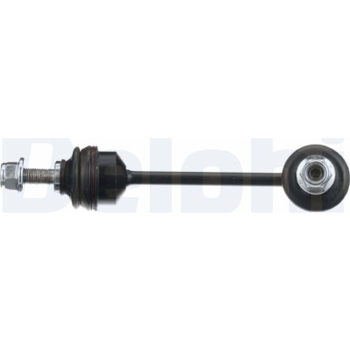 Stange/Strebe, Stabilisator TC6965 Stange/Strebe, Stabilisator TC6965
