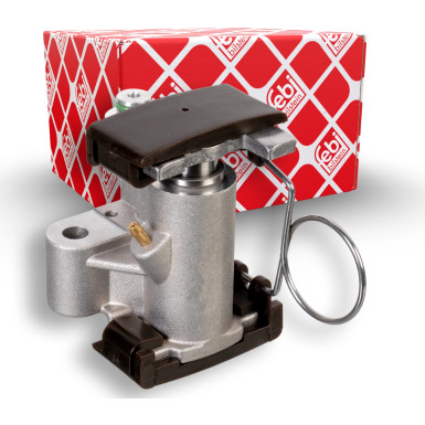 FEBI BILSTEIN 01580 Spanner, Steuerkette FEBI BILSTEIN 01580 Spanner, Steuerkette