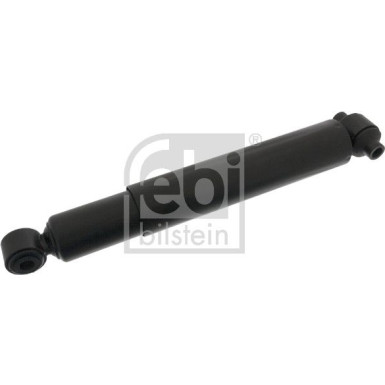 FEBI BILSTEIN 48446 Stoßdämpfer