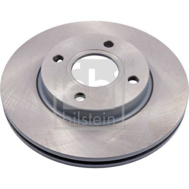 FEBI BILSTEIN 12578 Bremsscheibe