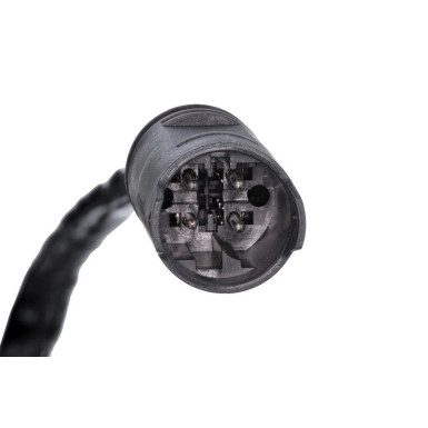 Valeo Lambdasonde 368457