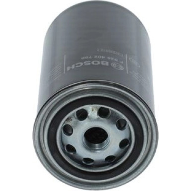 Kraftstofffilter F 026 402 790 Kraftstofffilter F 026 402 790