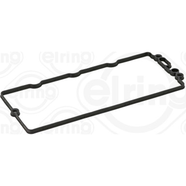 Elring Dichtung, Zylinderkopfhaube 456.220