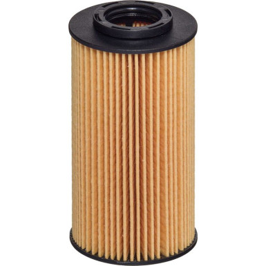Hengst Filter Ölfilter E208H D224