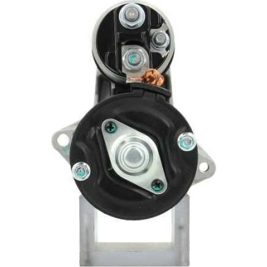 PSH Starter +Line Original 130.565.102.010