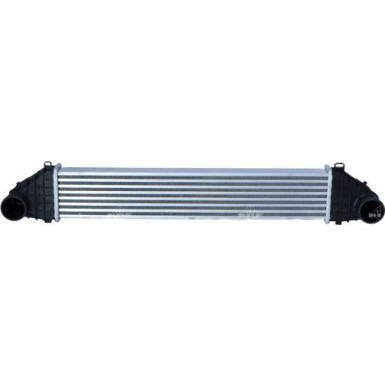 Ladeluftkühler 30308