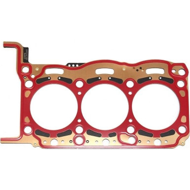 Elring Dichtung, Zylinderkopf 245.640