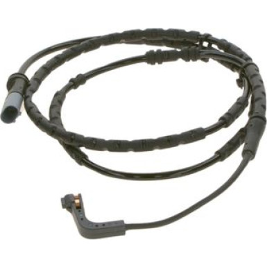 BOSCH Warnkontakt, Bremsbelagverschleiß 1 987 473 503 BOSCH Warnkontakt, Bremsbelagverschleiß 1 987 473 503