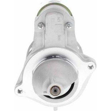 Hella Starter 8EA 012 528-071