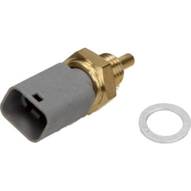Maxgear Sensor, Kühlmitteltemperatur 21-0259