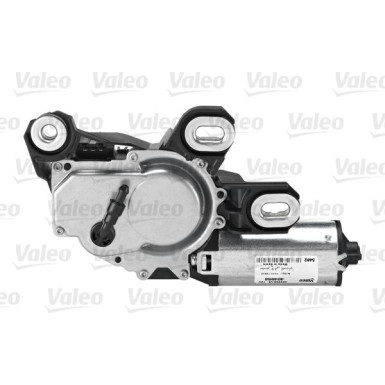 Valeo Wischermotor 404958