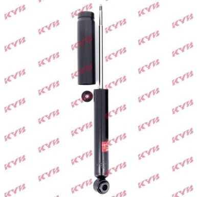 KYB Stoßdämpfer Excel-G 344288