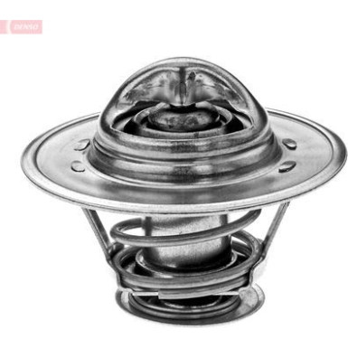 Thermostat, Kühlmittel DTM82230 Thermostat, Kühlmittel DTM82230