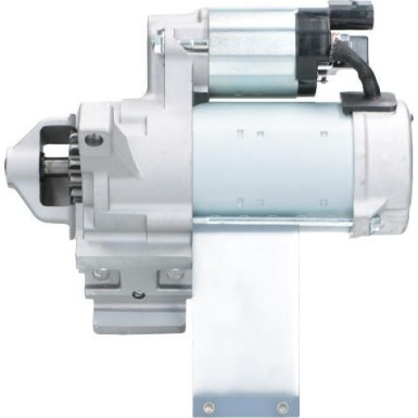 PSH Starter +Line Original 210.579.143.050