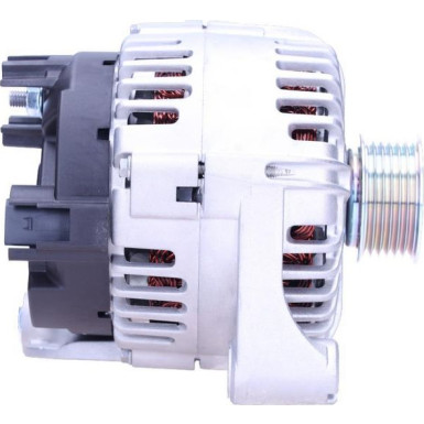 Generator 215.558.150.000 Generator 215.558.150.000