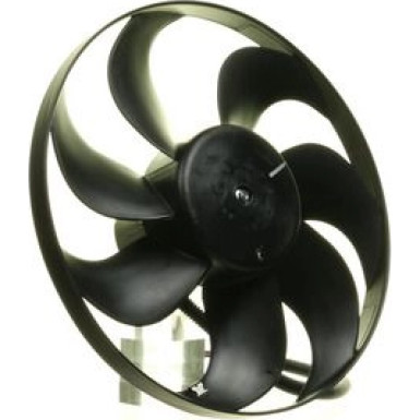 Mahle Lüfter, Motorkühlung BEHR Premium Line CFF 11 000P