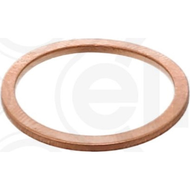Elring Dichtring 128.503