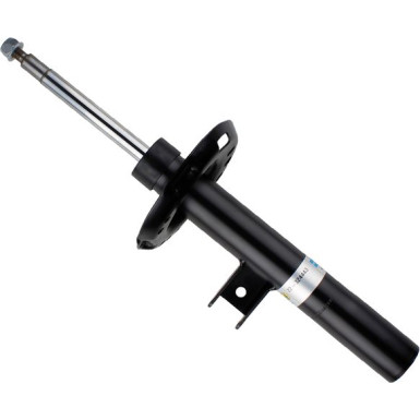 Bilstein Stoßdämpfer BILSTEIN - B4 Serienersatz 22-324443